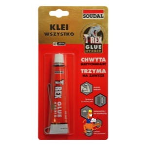 klej-t-rex-klej-montazowy-hybrydowy-25ml-wzmocniny-wloknem-soudal-kwd.jpeg