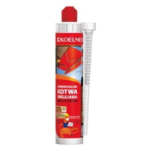 kotwa-chemiczna-wklejana-uniwersalna-poliestrowa-bez-sterynu-300ml-koelner-kwd.jpeg