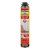 pianka-pistoletowa-yellow-750ml-soudal.jpeg