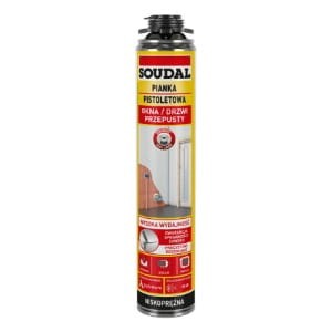 pianka-pistoletowa-yellow-750ml-soudal.jpeg