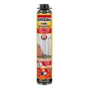 pianka-pistoletowa-yellow-750ml-soudal-kwd.jpeg