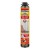 pianka-pistoletowa-yellow-750ml-soudal-kwd.jpeg