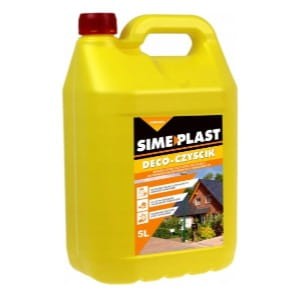 czyscik-do-powierzchni-betonowych-i-ceramicznych-deco-czyscik-5l-simeplast.jpeg