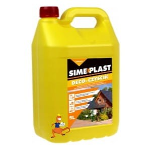 czyscik-do-powierzchni-betonowych-i-ceramicznych-deco-czyscik-5l-simeplast-kwd.jpeg