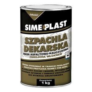 farkom-szpachla-dekarska-woda-stop-5kg-simeplast.jpeg