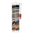 uszczelniacz-dekarski-sili-bezbarwny-300ml-simeplast-kwd.jpeg