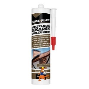 uszczelniacz-dekarski-sili-brazowy-300ml-simeplast-kwd.jpeg