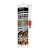 uszczelniacz-dekarski-sili-brazowy-300ml-simeplast-kwd.jpeg
