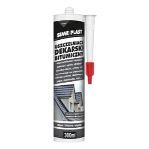 szczelniacz-dekarski-bitumiczny-czarny-300ml-simpleplast.jpeg
