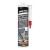 szczelniacz-dekarski-bitumiczny-czarny-300ml-simpleplast-kwd.jpeg