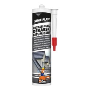 szczelniacz-dekarski-bitumiczny-czarny-300ml-simpleplast-kwd.jpeg