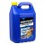 impregnat-do-elewacji-i-fasad-1l-simeplast.jpeg