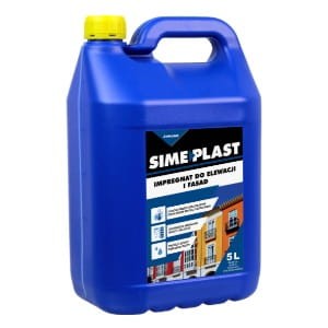 impregnat-do-elewacji-i-fasad-1l-simeplast.jpeg
