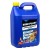impregnat-do-elewacji-i-fasad-5l-simeplast-kwd.jpeg