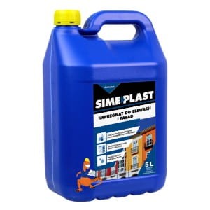 impregnat-do-elewacji-i-fasad-5l-simeplast-kwd.jpeg