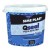 folia-w-plynie-7-kg-qseal-simpleplast.jpeg