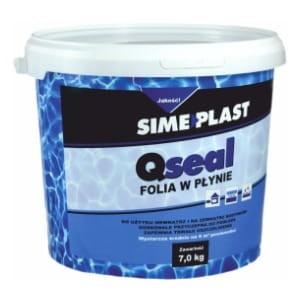 folia-w-plynie-7-kg-qseal-simpleplast.jpeg