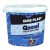 folia-w-plynie-7-kg-qseal-simpleplast-kwd.jpeg