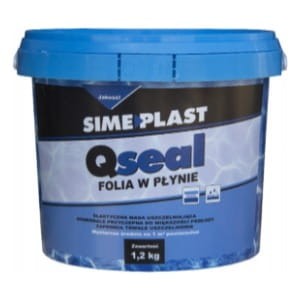 folia-w-plynie-qseal-45-kg-farkom.jpeg
