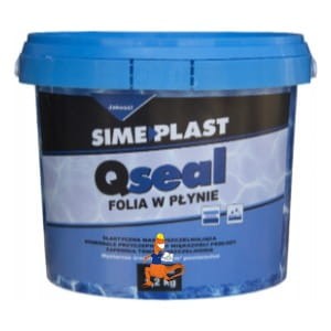 folia-w-plynie-qseal-12-kg-farkom-kwd.jpeg
