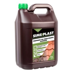 preparat-do-zwalczania-glonow-5l-simeplast.jpeg