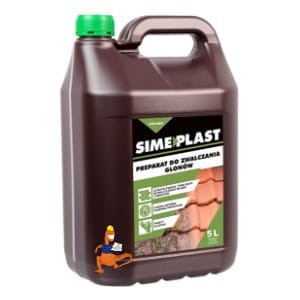preparat-do-zwalczania-glonow-5l-simeplast-kwd.jpeg