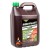 preparat-do-zwalczania-glonow-5l-simeplast-kwd.jpeg