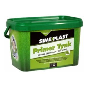 grunt-pod-tynk-elewacyjny-15k-primer-simple-plast.jpeg