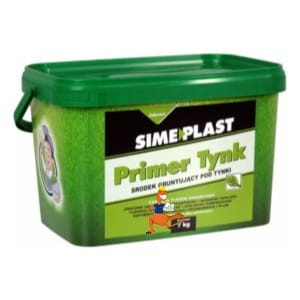 grunt-pod-tynk-elewacyjny-15k-primer-simple-plast-kwd.jpeg
