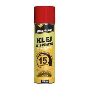 klej-uniwersalny-spray-500ml-farkom.jpeg