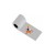 qs7314-tasma-butylowa-100mm-(rolka-20mb)-farkom-kwd.jpeg