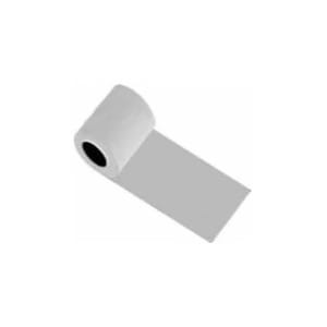 tasma-butylowa-150mm-(rolka-20mb)-qs7514-farkom.jpeg