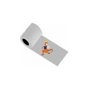tasma-butylowa-150mm-(rolka-20mb)-qs7514-farkom-kwd.jpeg
