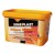 grunt-na-trudne-podloza-primer-kontakt-15k-simple-plast-kwd.jpeg