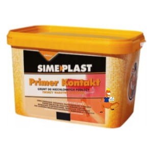 grunt-na-trudne-podloza-primer-kontakt-15k-simple-plast-kwd.jpeg