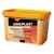 grunt-na-trudne-podloza-primer-kontakt-35kg-simple-plast.jpeg