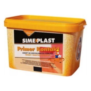 grunt-na-trudne-podloza-primer-kontakt-35kg-simple-plast-kwd.jpeg