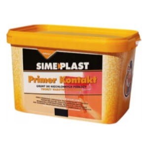 grunt-na-trudne-podloza-primer-kontakt-7kg-simple-plast.jpeg