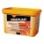 grunt-na-trudne-podloza-primer-kontakt-7kg-simple-plast-kwd.jpeg