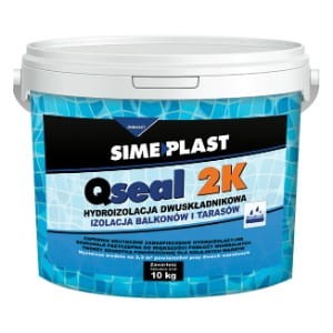 hydroizolacja-dwuskladnikowa-qseal-2k-5-kg-farkom.jpeg