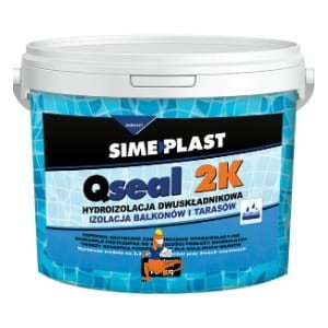 hydroizolacja-dwuskladnikowa-qseal-2k-5-kg-farkom-kwd.jpeg