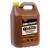 plastyfikator-do-betonu-qblock-5l-simeplast.jpeg