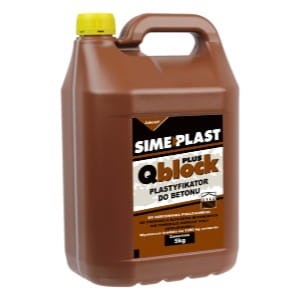 plastyfikator-do-betonu-qblock-5l-simeplast.jpeg