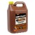 plastyfikator-do-betonu-qblock-5l-simeplast-kwd.jpeg