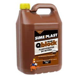 plastyfikator-do-betonu-qblock-5l-simeplast-kwd.jpeg