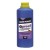 wodouszczelniacz-i-plastyfikator-qproof-1kg-simpleplast.jpeg