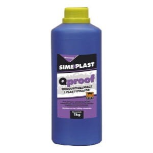 wodouszczelniacz-i-plastyfikator-qproof-1kg-simpleplast.jpeg