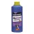 wodouszczelniacz-i-plastyfikator-qproof-1kg-simpleplast-kwd.jpeg
