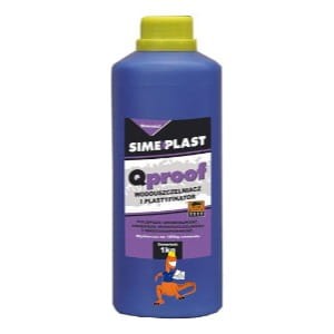 wodouszczelniacz-i-plastyfikator-qproof-1kg-simpleplast-kwd.jpeg