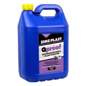 wodouszczelniacz-i-plastyfikator-qproof-5kg-simpleplast.jpeg